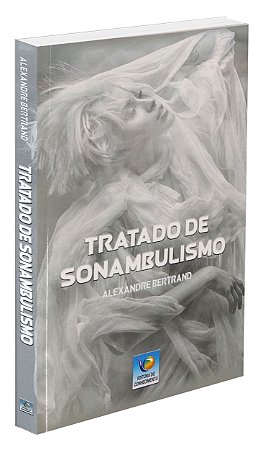 Tratado de Sonambulismo