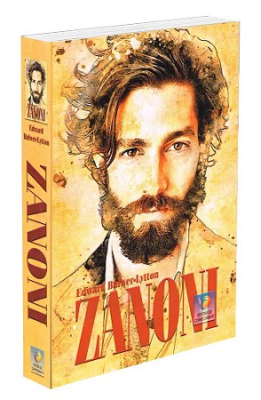 Zanoni