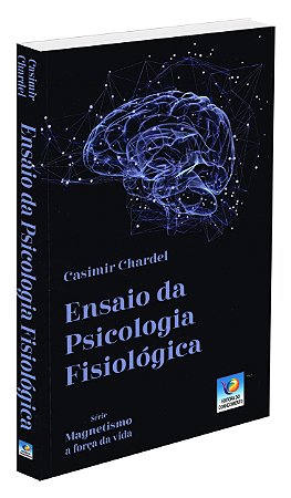 Ensaio da Psicologia Fisiológica