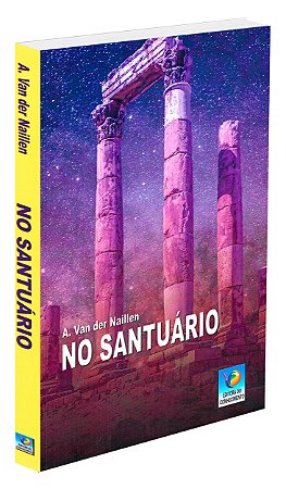 No Santuário