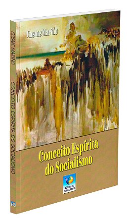 Conceito Espírita do Socialismo