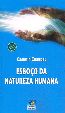 Esboço da Natureza Humana