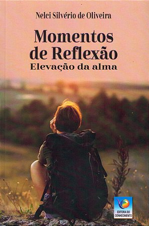 Momentos de Reflexão