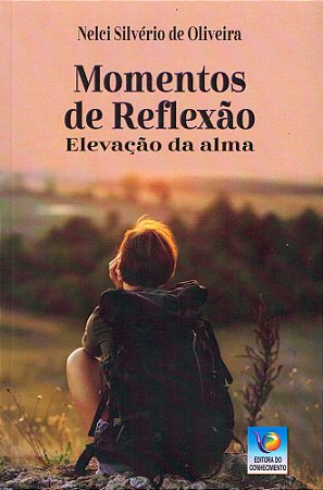 Momentos de Reflexão