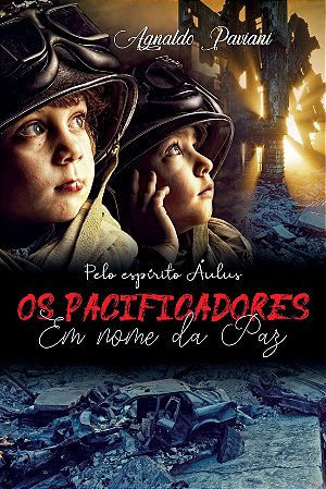 Os Pacificadores
