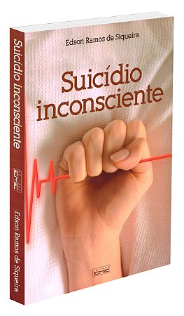 Suicídio Inconsciente