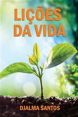 Lições da Vida