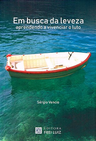Em Busca da Leveza