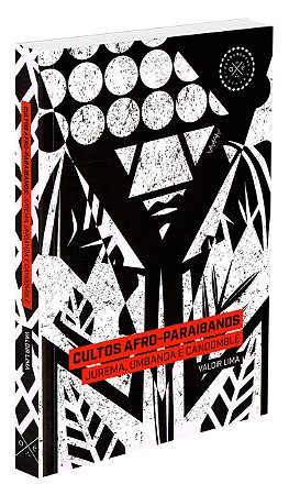 Cultos Afro-Paraibanos