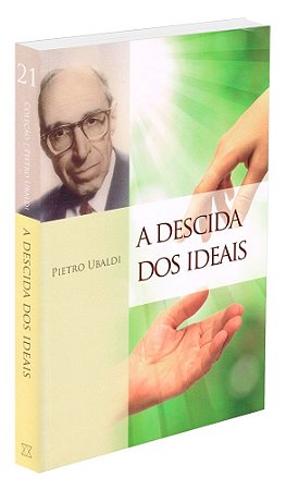 Descida dos Ideais