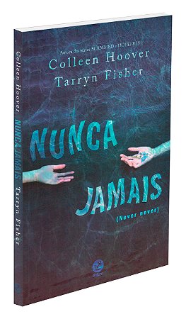 Nunca Jamais - Parte 1