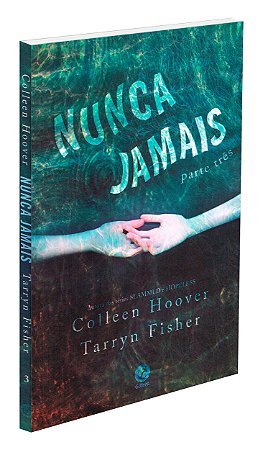 Nunca Jamais - Parte 3