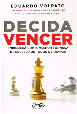 Decida Vencer