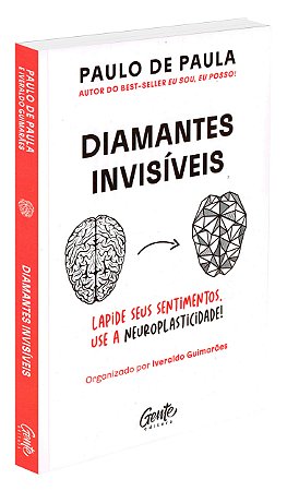 Diamantes Invisíveis
