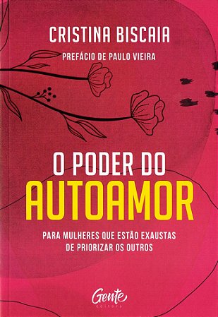 O Poder do Autoamor