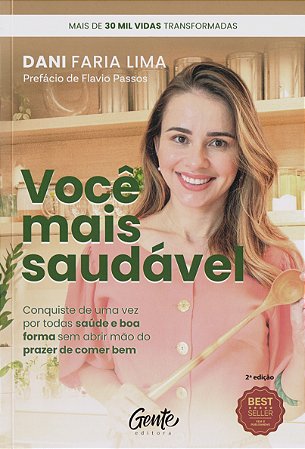 Você mais saudável