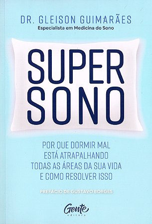 Super sono