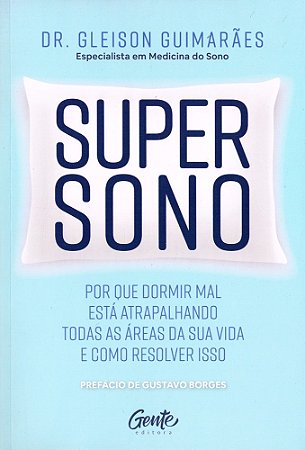 Super sono