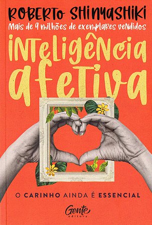 Inteligência Afetiva