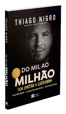 Do Mil Ao Milhão