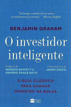 O Investidor Inteligente