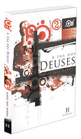 A Era dos Deuses