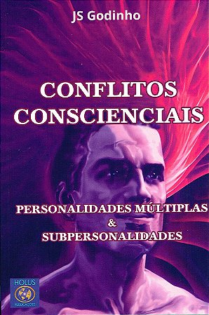 Conflitos Conscienciais