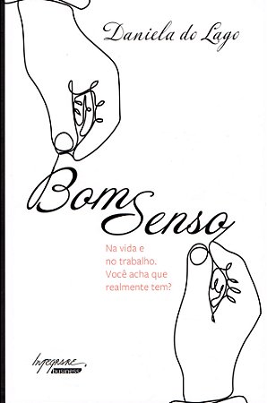 Bom Senso
