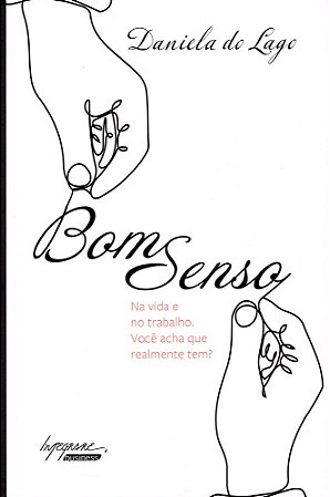 Bom Senso