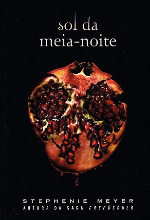 Sol Da Meia-Noite
