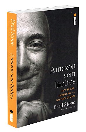 Amazon Sem Limites