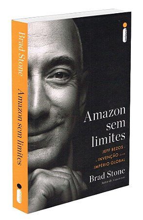 Amazon Sem Limites