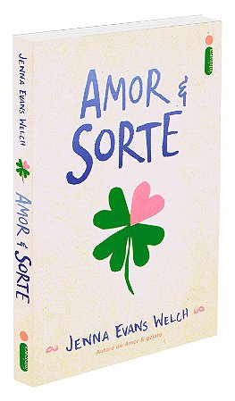 Amor & Sorte