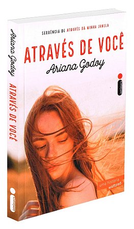 Através De Você