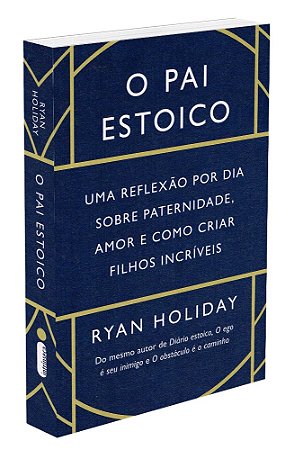 O Pai Estoico