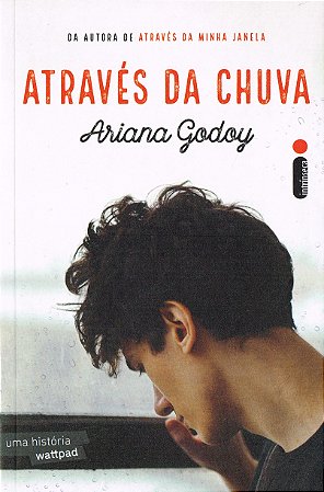 Através da chuva