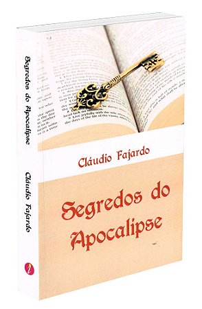Segredos do Apocalipse