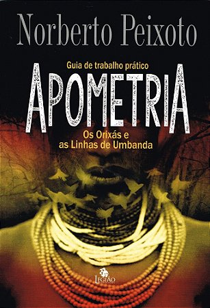 Apometria