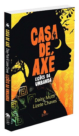 Casa de Axé