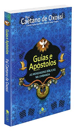 Guias e Apóstolos