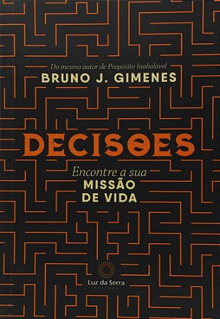 Decisões