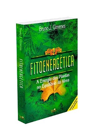 Fitoenergética