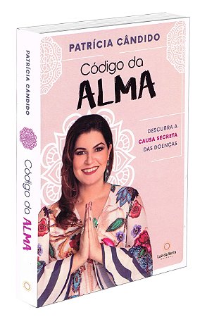 Código da Alma