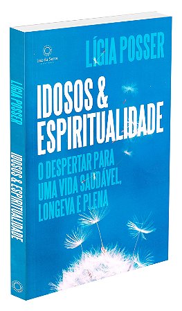 Idosos & Espiritualidade