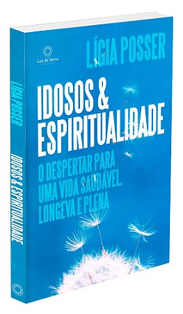 Idosos & Espiritualidade