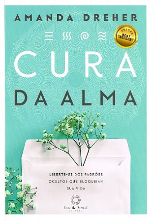 Cura da Alma