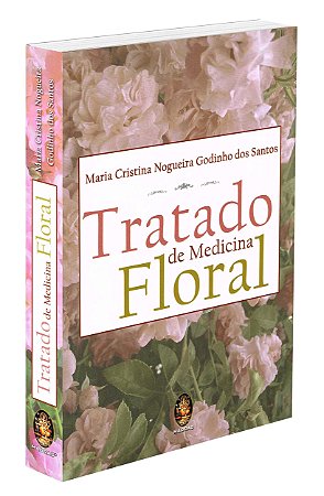 Tratado de Medicina Floral