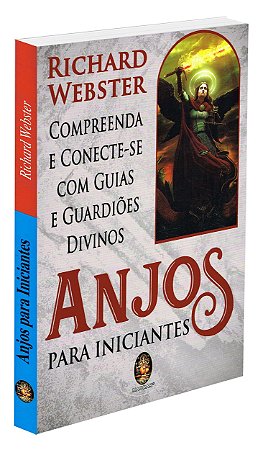 Anjos para Iniciantes