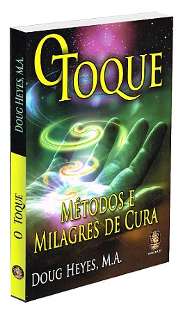 O Toque