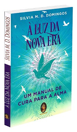 Luz da Nova Era (À)
